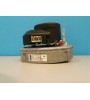 Ventilator Bosch HRC 30/35-40 Ebmpapst RG148/1200-3612-010206